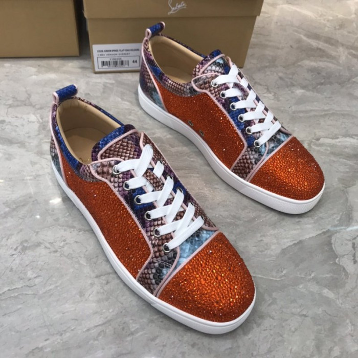 cl sneakers