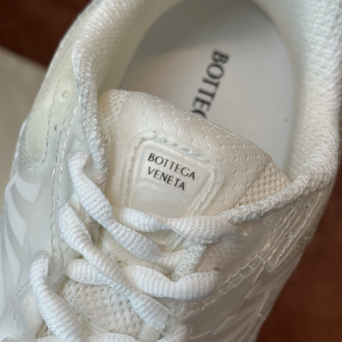 b0tte*a Ven*ta orbit sneaker bv019