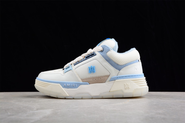 amiri 2023 bone runner q4815