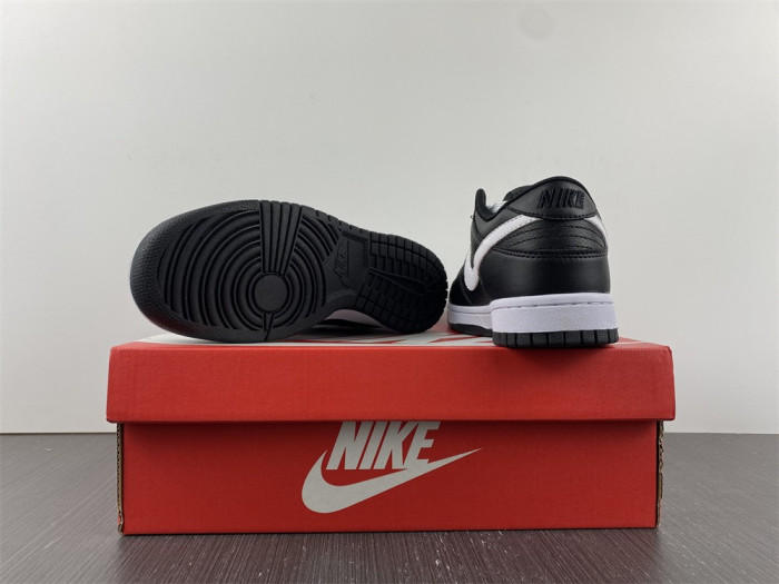 nike dunk low dv1490-161
