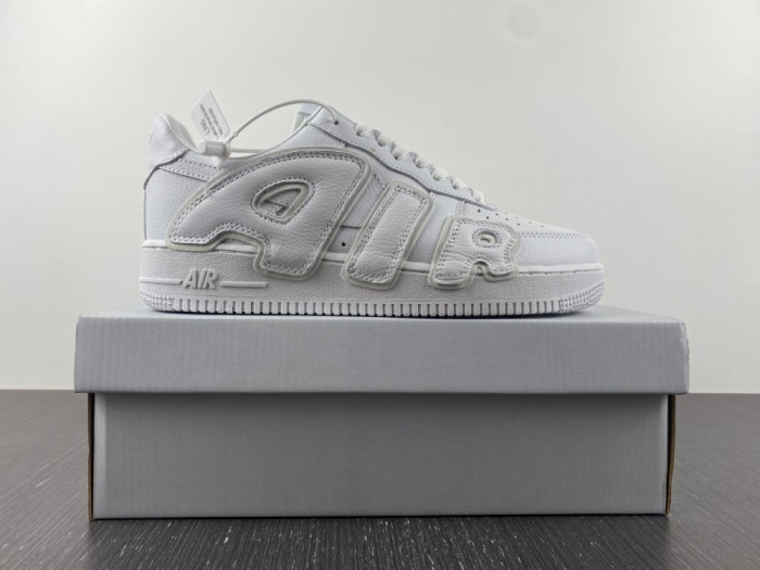 cactus plant flea market x nike air force 1 dd7050-100