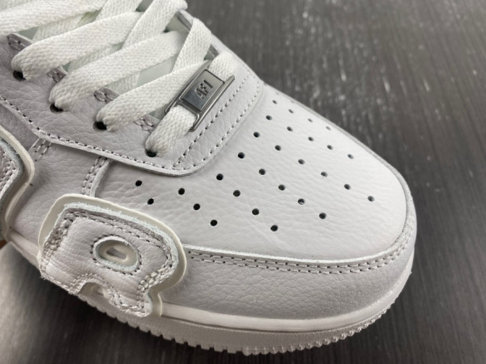 cactus plant flea market x nike air force 1 dd7050-100