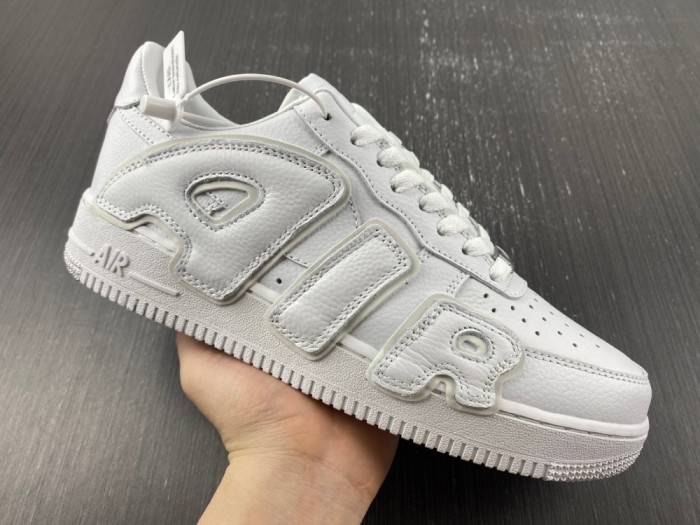 cactus plant flea market x nike air force 1 dd7050-100
