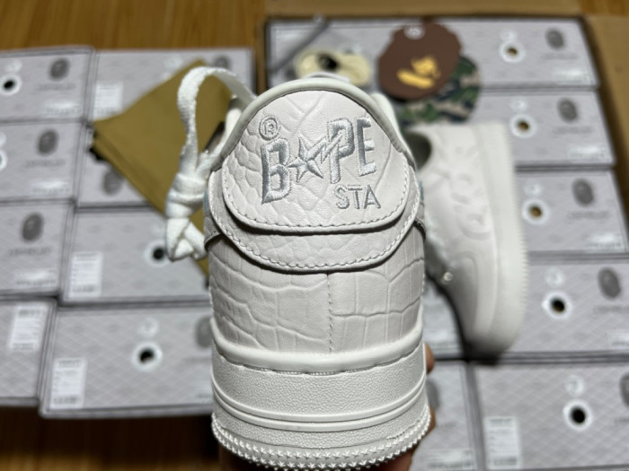 bape 01