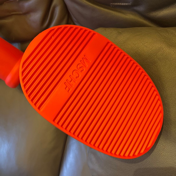 mschf 0012
