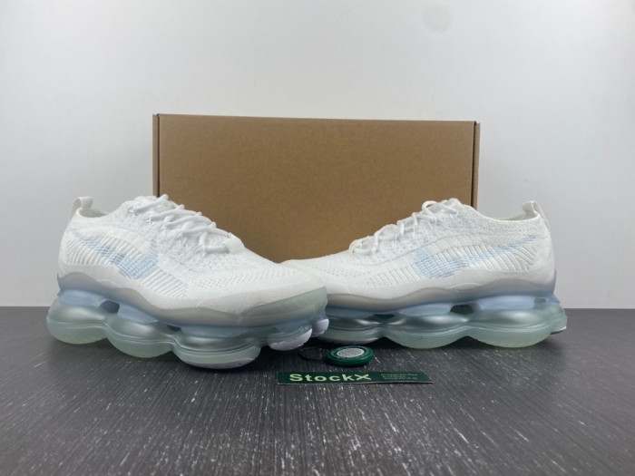 nike air max scorpion dj4702-100