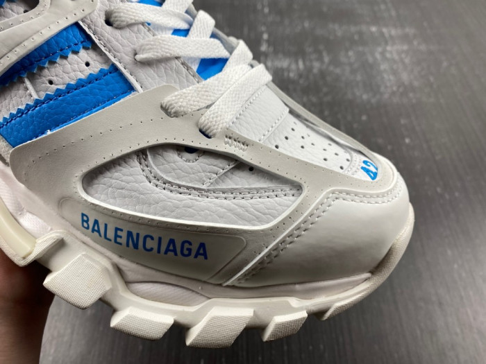 Ba*len*cia*ga 3.0 741107 w1cz6 5012