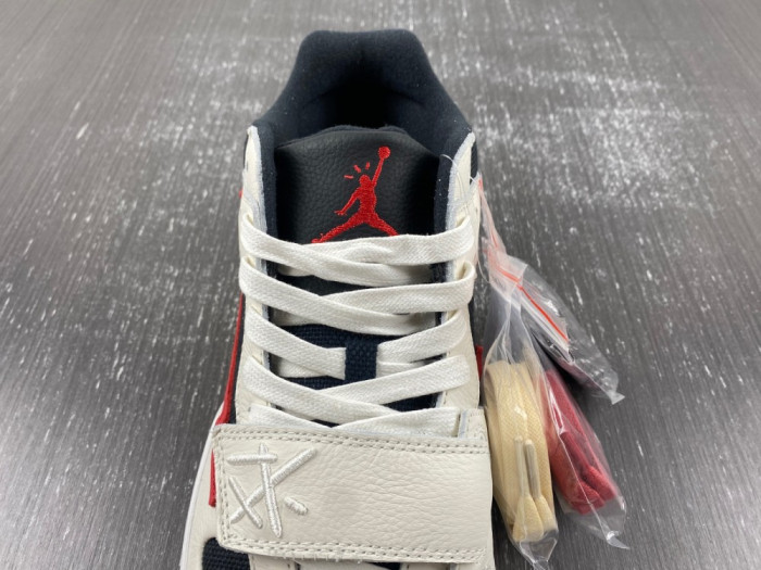 jordan jumpman jack tr travis scott university red