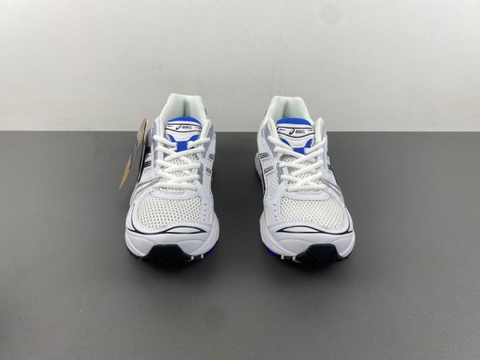 ASCIS SNEAKER 1201A019-101
