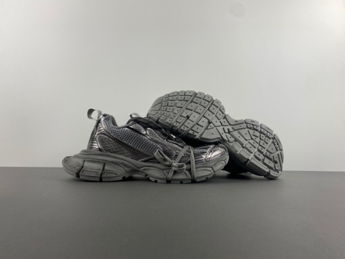 BALENCIG -PHANTOM SNEAKER 734734 W3XL1 1210
