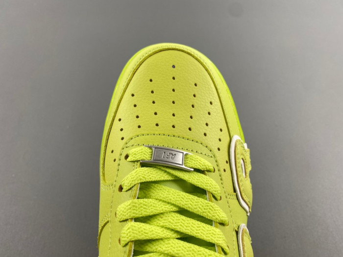 air force 1 low prmcpfm dc4457-300