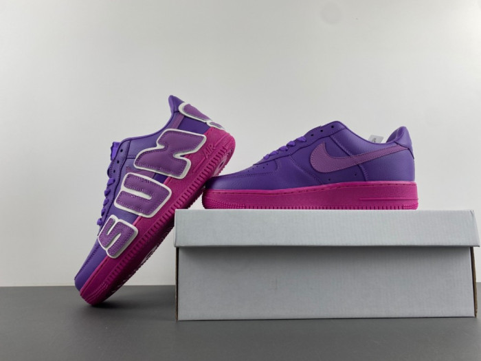 air force 1 low prmcpfm dc4457-104