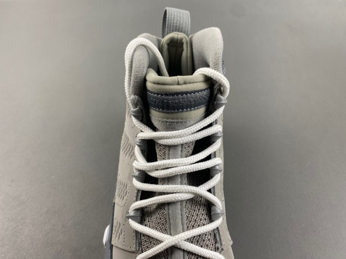 AIR JORDAN 9 RETRO 