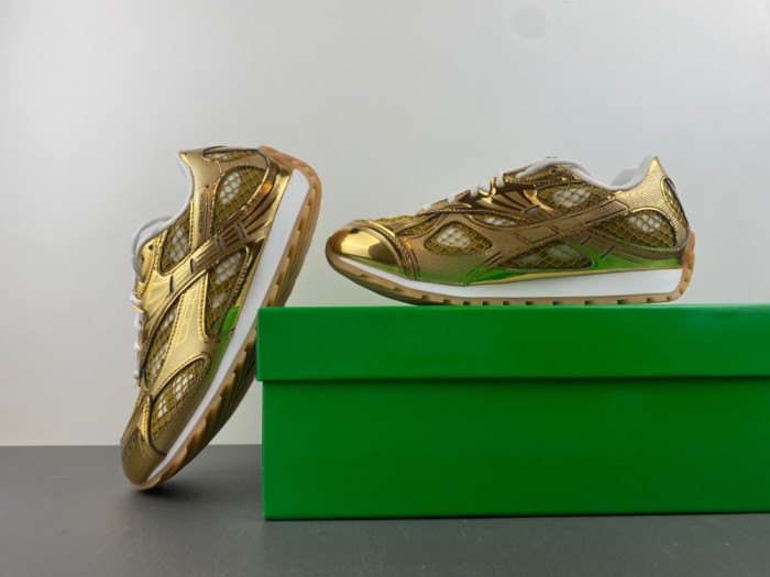 b0tte*a Ven*ta orbit sneaker bv022
