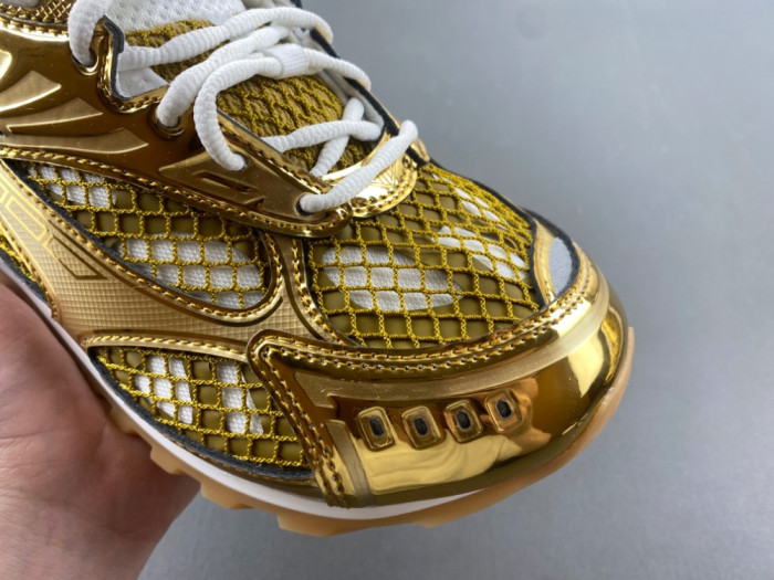 b0tte*a Ven*ta orbit sneaker bv022
