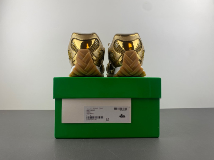 b0tte*a Ven*ta orbit sneaker bv022