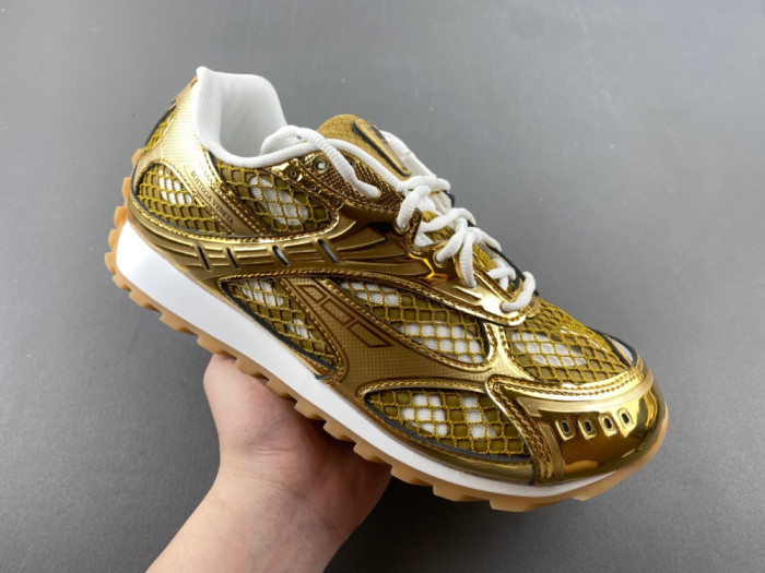 b0tte*a Ven*ta orbit sneaker bv022