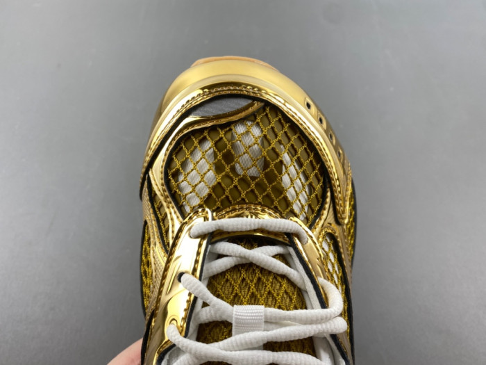 b0tte*a Ven*ta orbit sneaker bv022