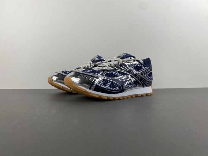 b0tte*a Ven*ta orbit sneaker bv023