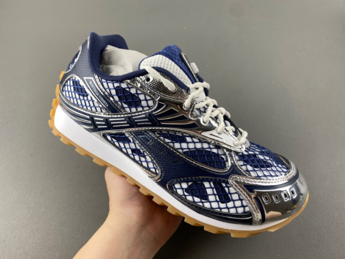 b0tte*a Ven*ta orbit sneaker bv023