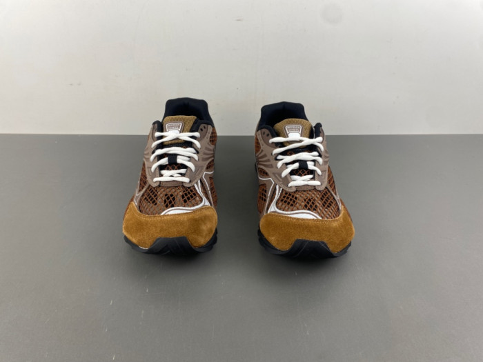 b0tte*a Ven*ta orbit sneaker bv024