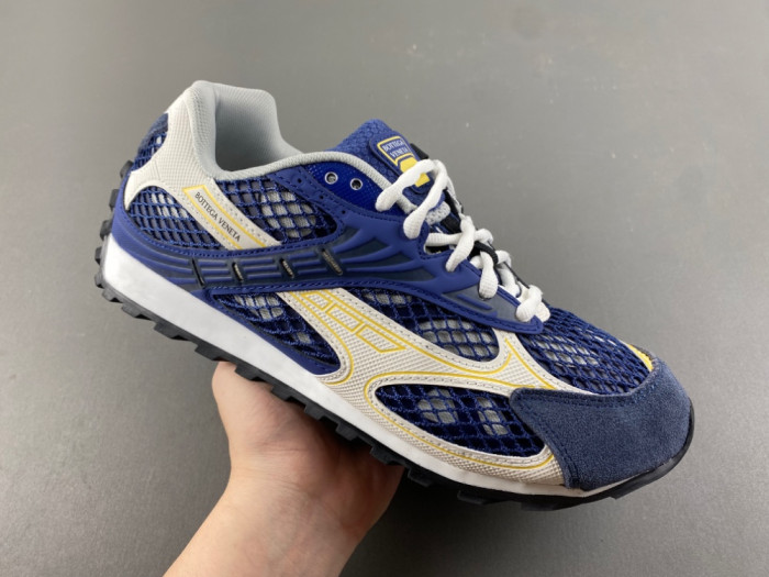 b0tte*a Ven*ta orbit sneaker bv021