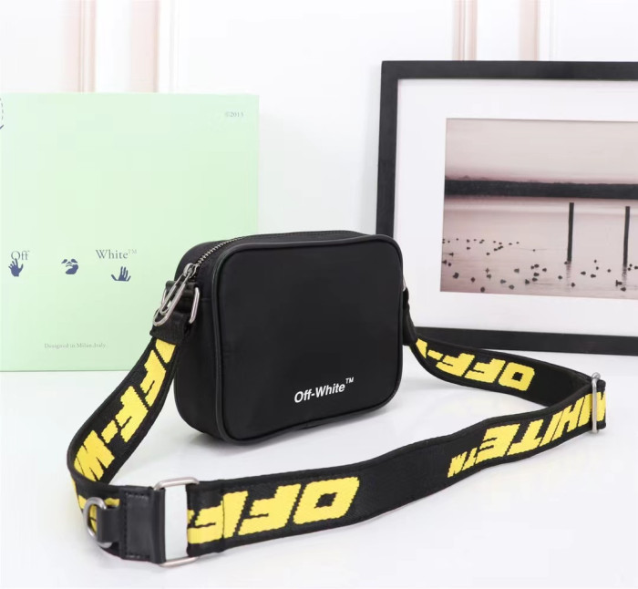 ow waist bags ow098
