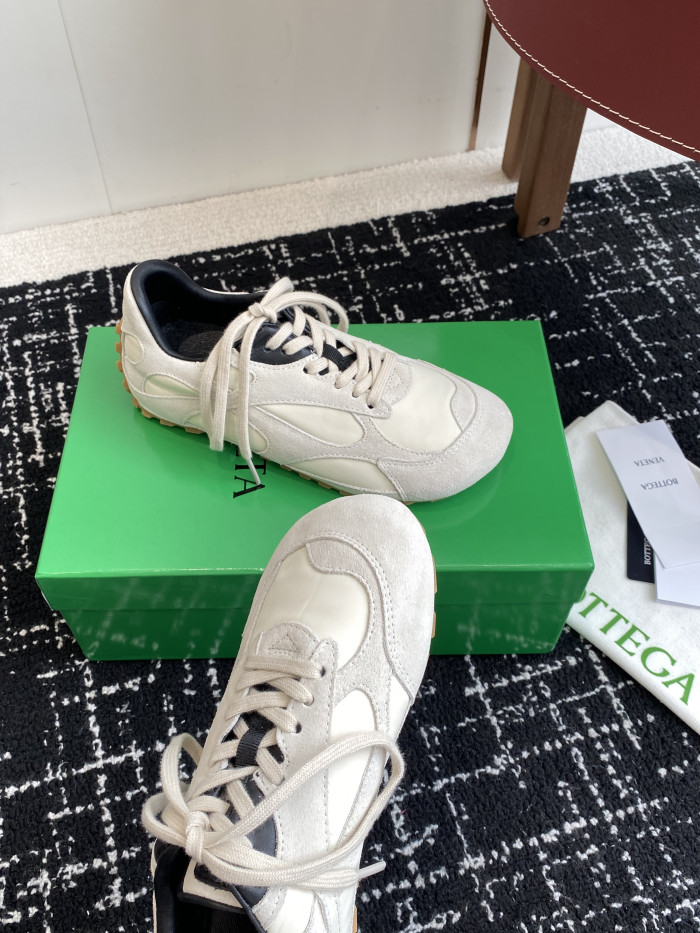 b0tte*a Ven*ta orbit sneaker bv016