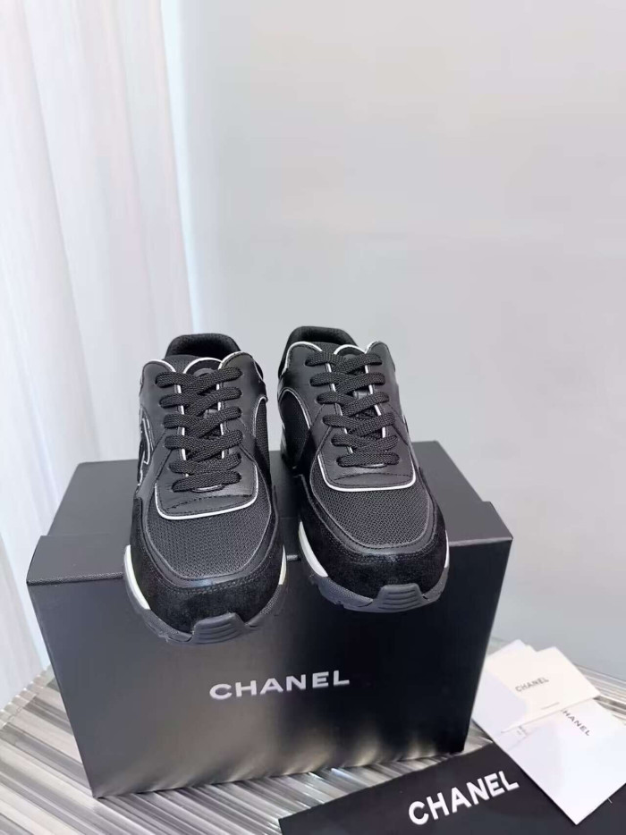 cn sneaker 202350
