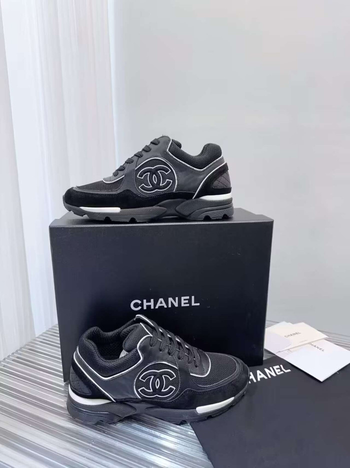 cn sneaker 202350