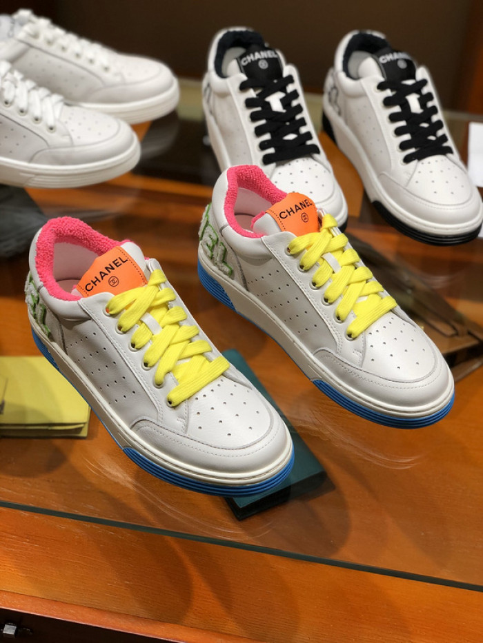 cn sneakers