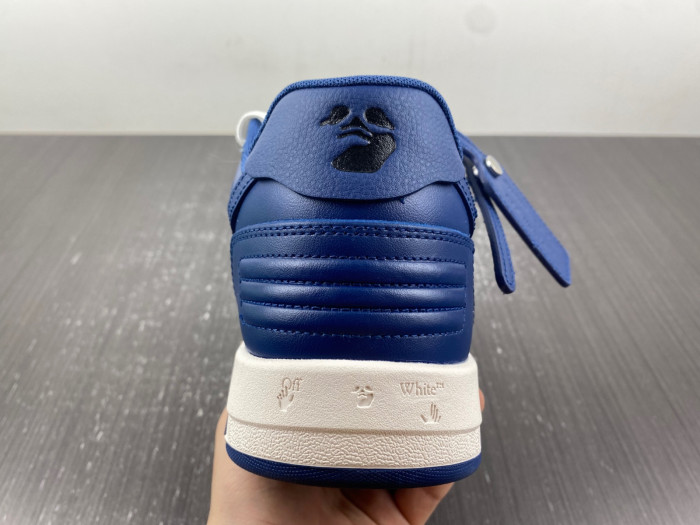 off-white out of office sneakers