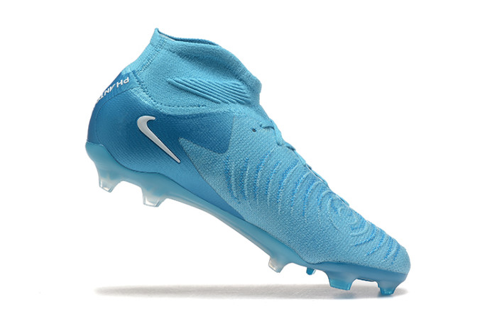 Nike Phantom GX II Luna EliteTF High Socks