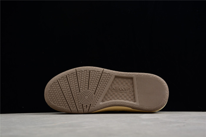 lanvin q36 17