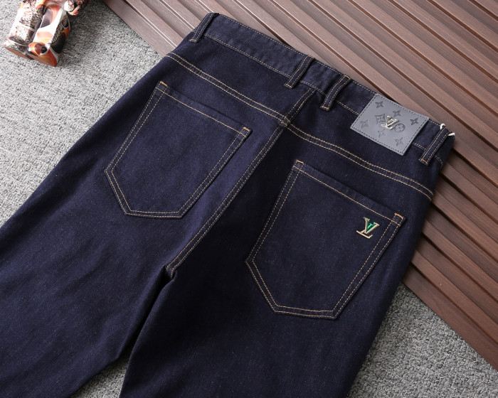 LOUI VUITTO PANTS L3617