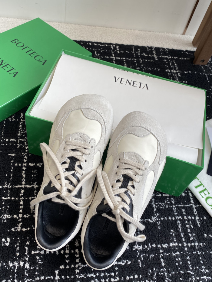 b0tte*a Ven*ta orbit sneaker bv016