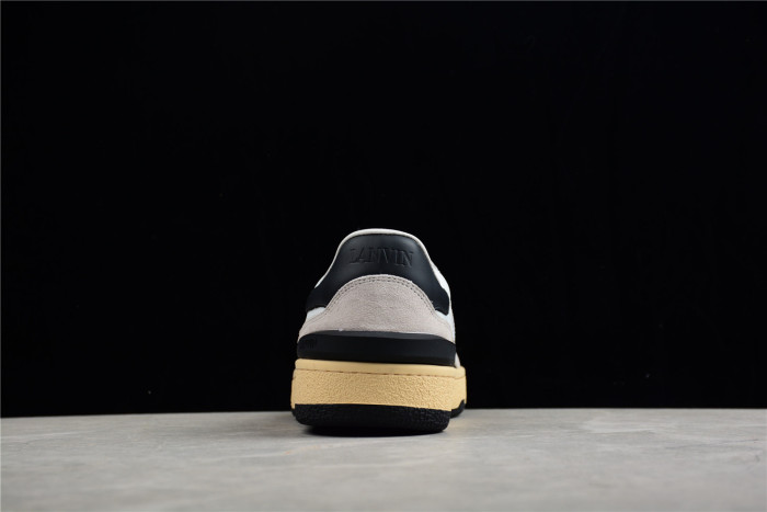lanvin q36 16