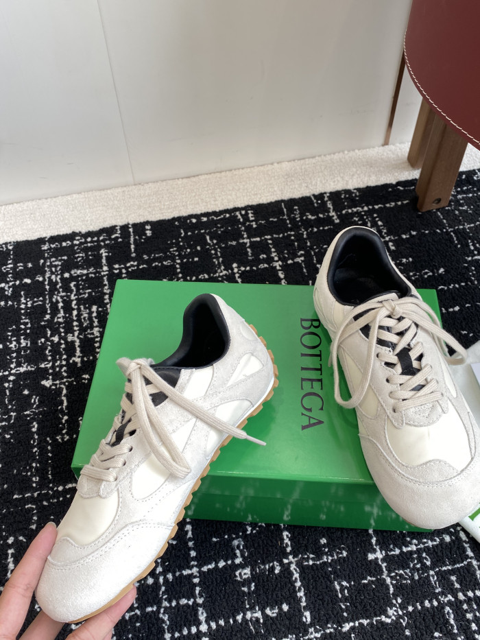 b0tte*a Ven*ta orbit sneaker bv016