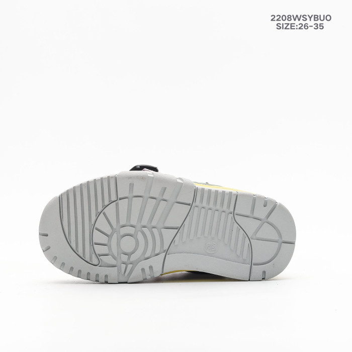 nike shoes 234