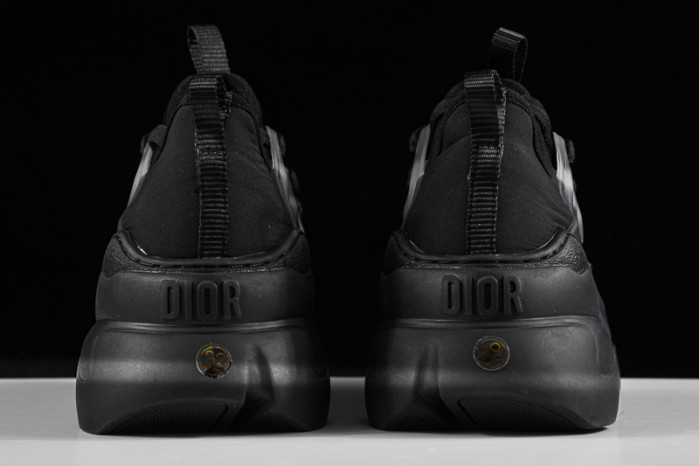 dr d-connect neoprene sneaker h903p154