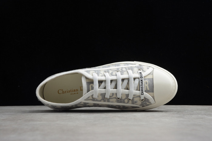 D*or b23 homme kaws h903p170