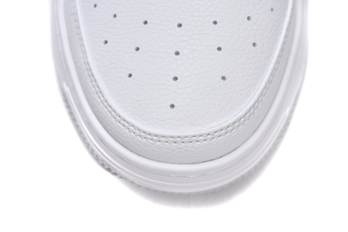 jjjjound x bape sk8 sta low 1g70-109-0002