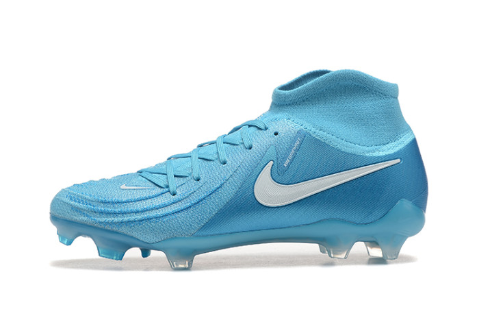 Nike Phantom GX II Luna EliteTF High Socks