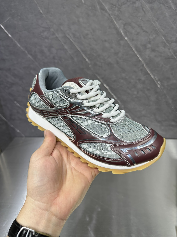 b0tte*a Ven*ta orbit sneaker bv002