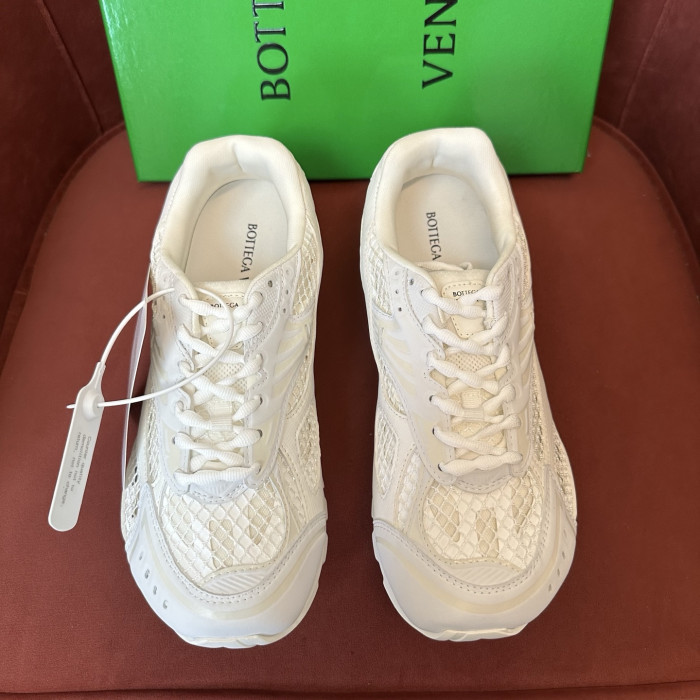 b0tte*a Ven*ta orbit sneaker bv013