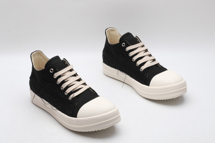 RICK OWENS DRKSHDW 5rfg