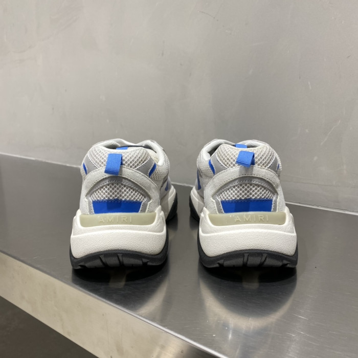amiri 2021 9