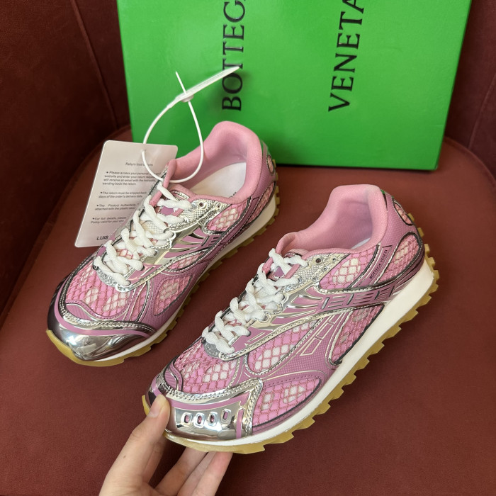 b0tte*a Ven*ta orbit sneaker bv009