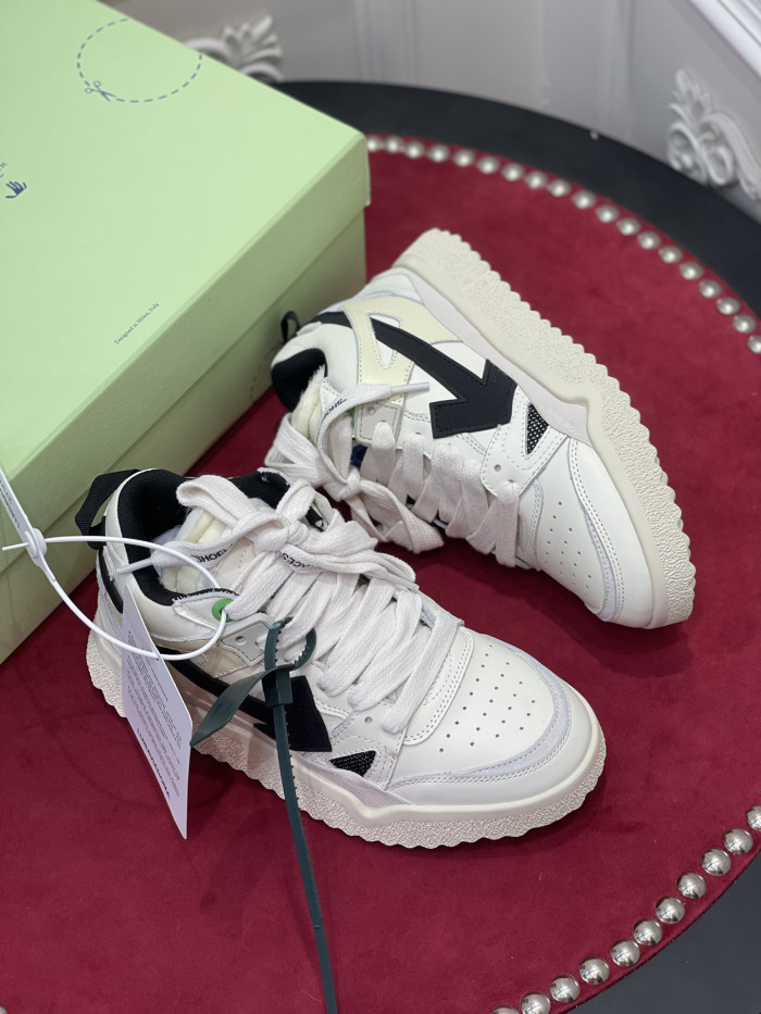 off-white