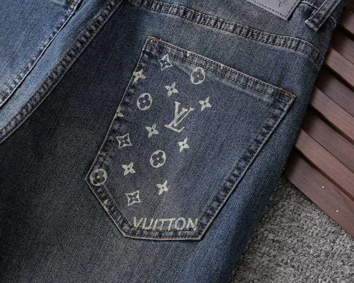LOUI VUITTO PANTS 3A13